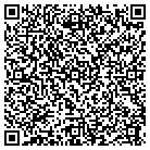 QR code with Banks Forestry & Realty contacts