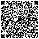 QR code with Bob's Lunch Express contacts