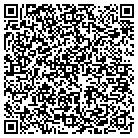 QR code with Boca Breakfast & Lunch Club contacts