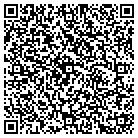 QR code with Breakfast Lunch & More contacts
