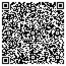QR code with Custom Cabinet Tops contacts