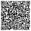 QR code with In Rep contacts