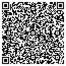 QR code with Kevnet Industries contacts