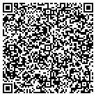 QR code with Mts Associates Of Londonderry L L C contacts