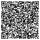 QR code with Cappys Pizzeria contacts