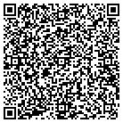 QR code with W D Matthews Machinery CO contacts