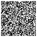QR code with Ccs Lunch Shack contacts