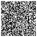 QR code with Champs Pizza contacts