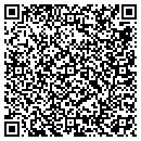 QR code with 31 Lunch contacts