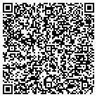QR code with Dan Burton Consulting Forestry contacts