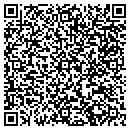 QR code with Grandma's Table contacts