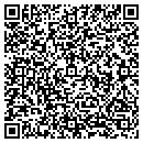 QR code with Aisle Design Corp contacts