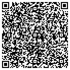 QR code with New World Distributors contacts