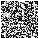 QR code with A J Jersey Inc contacts