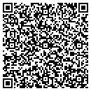 QR code with Lemon Tree Shoppes contacts