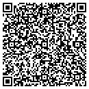 QR code with Lunch Box contacts