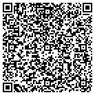 QR code with Foothills Evergreen Inc contacts