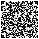 QR code with Lunch Box contacts