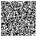 QR code with Lunch Box contacts