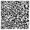 QR code with Lunch Box contacts