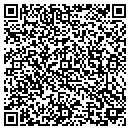 QR code with Amazing Lift Trucks contacts
