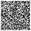 QR code with Lunchbox Bistro Inc contacts