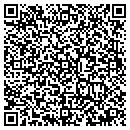 QR code with Avery Tree Farm LLC contacts