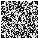 QR code with Lunch Boxes To Go contacts