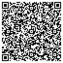 QR code with Lunch on Main Street contacts