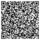 QR code with Mellow Mushroom contacts