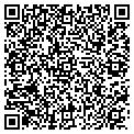 QR code with Mr Pizza contacts