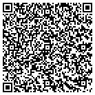 QR code with Archer's Used Forklift Sales contacts