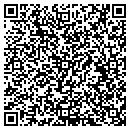 QR code with Nancy's Pizza contacts