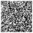 QR code with Nancy's Pizza contacts