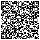QR code with Out For Lunch contacts