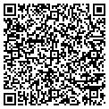 QR code with Papa'spizza To Go contacts