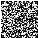 QR code with Automatic Materials Hdlg contacts