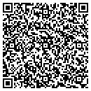 QR code with Pizza K contacts