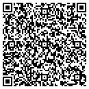 QR code with Shortyes Diner contacts
