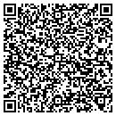 QR code with Exquisite Delight contacts