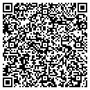 QR code with Charles R Rhoads contacts