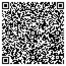 QR code with Christopher Strow contacts