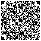 QR code with Myall Financial Service contacts
