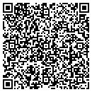 QR code with The Creative Focus Group LLC contacts