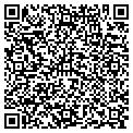 QR code with Bill Devlin Co contacts