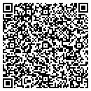 QR code with Daniel E Tyrrell contacts