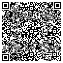 QR code with Bloom Bros Garage Inc contacts