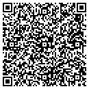 QR code with Daniel S Hayes contacts
