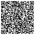 QR code with Bob Fischer CO contacts