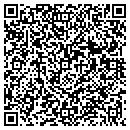 QR code with David Hawkins contacts